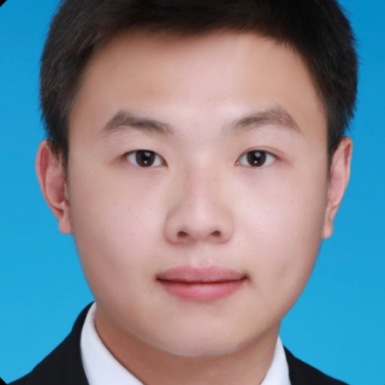 Shutong Zhong NYU Tandon School of Engineering